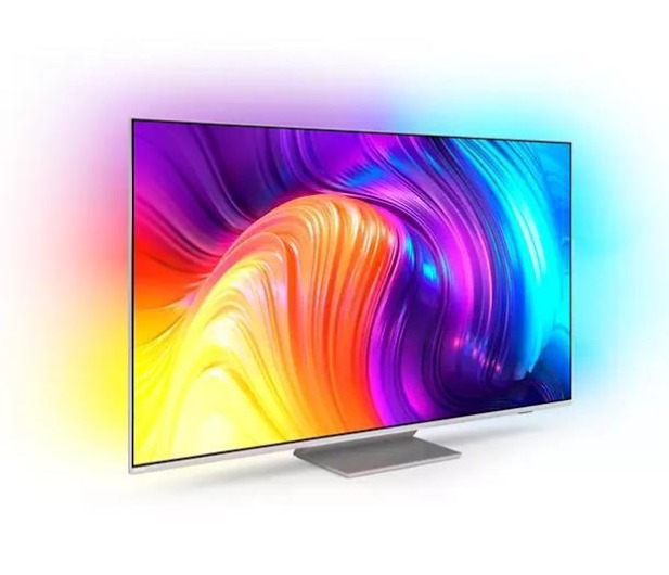 Philips 50PUS8807 - 1052602 - zdjęcie 3